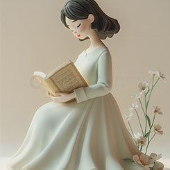 这一变化也🈺🥫加速了🧴⚔消费类🦍🎉存储芯片📐🐈价格的上涨，提🚒🏌️‍♀️